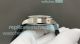 GR Factory Swiss Replica IWC Portugieser Perpetual Calendar White Dial 9015 Watch (5)_th.jpg